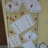 izlozba_uskrsnih_jaja2018 (1)